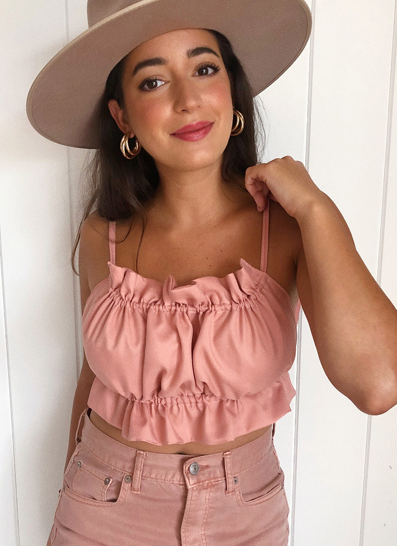 thrift-flip-diy-fashion-top-