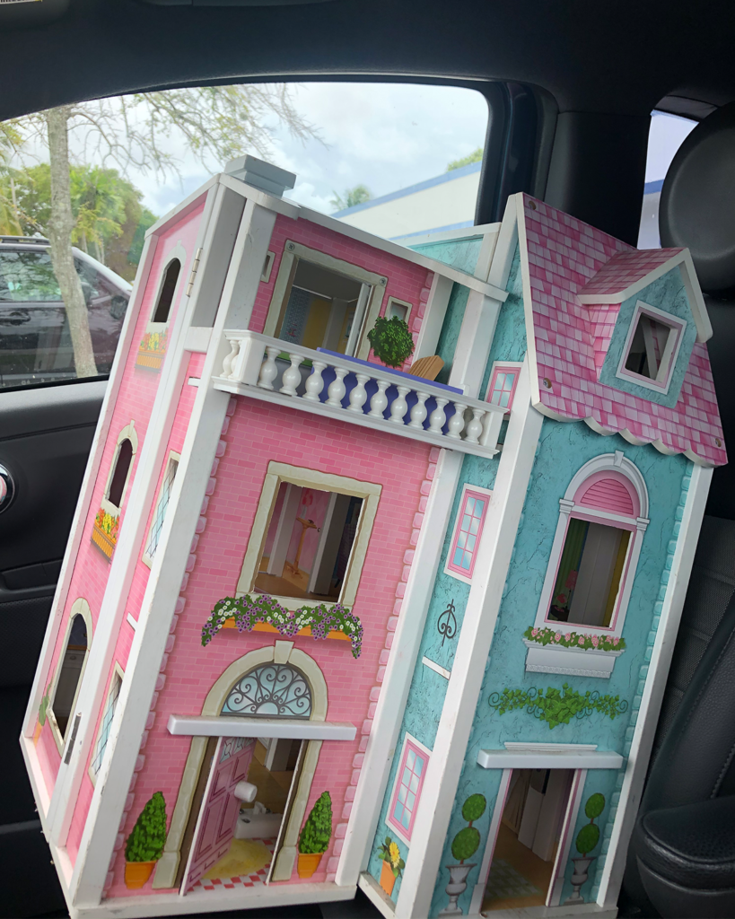 Dollhouse Reno Intro Resources Laura Jade Prado dollhouse-reno-intro-resources-laura-jade-prado