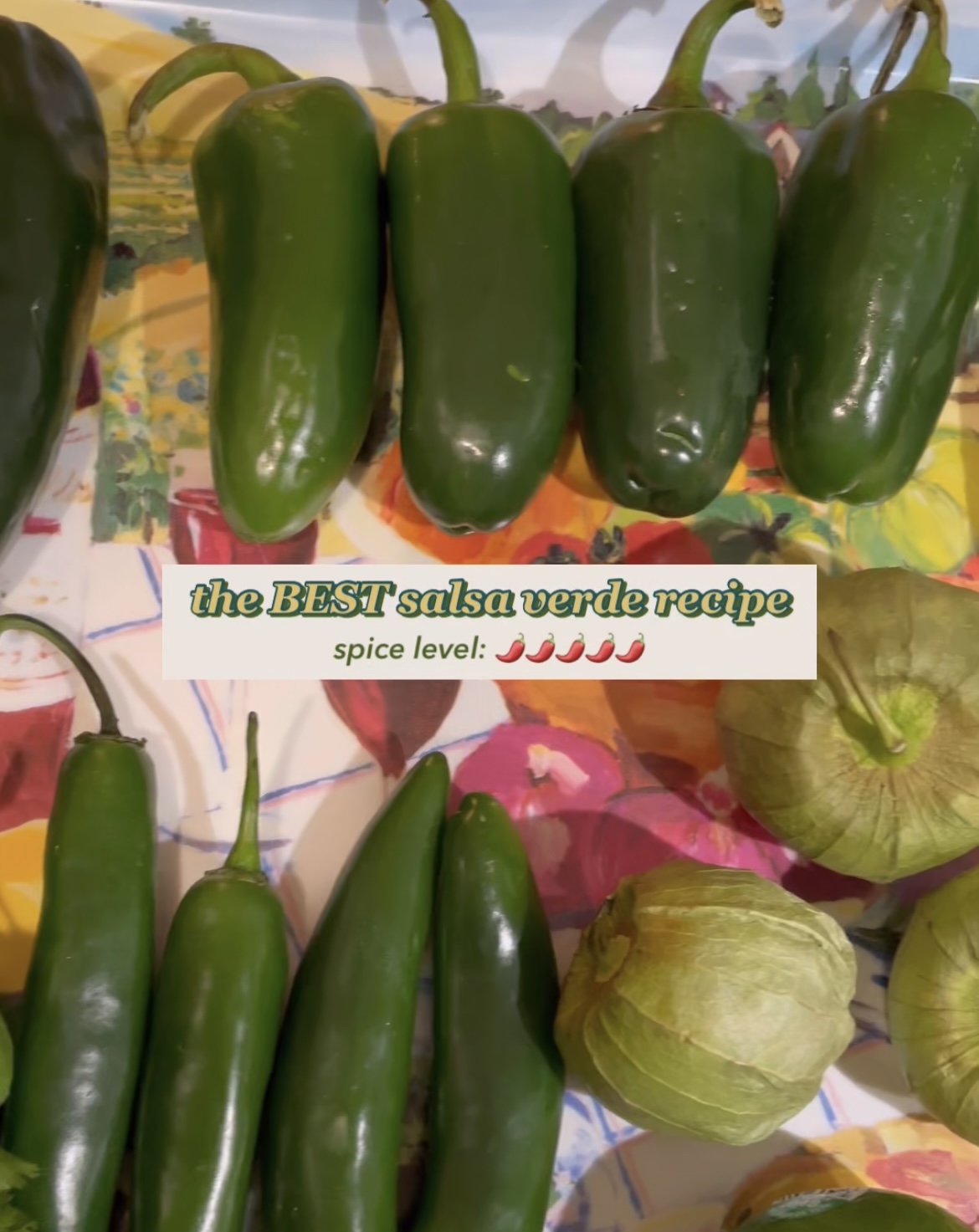 the-best-spicy-salsa-verde-recipe-tomatillo-salsa-laura-jade-prado