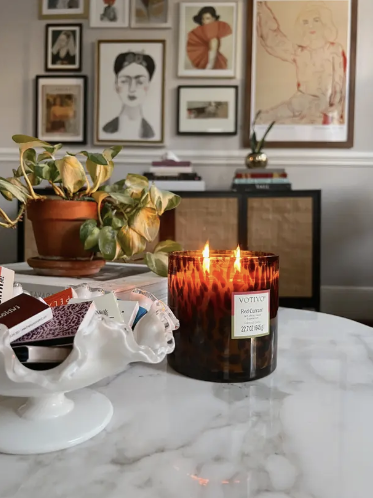 12 Cozy and Atmospheric Books to Read This Fall | Fall TBR List - Laura ...
